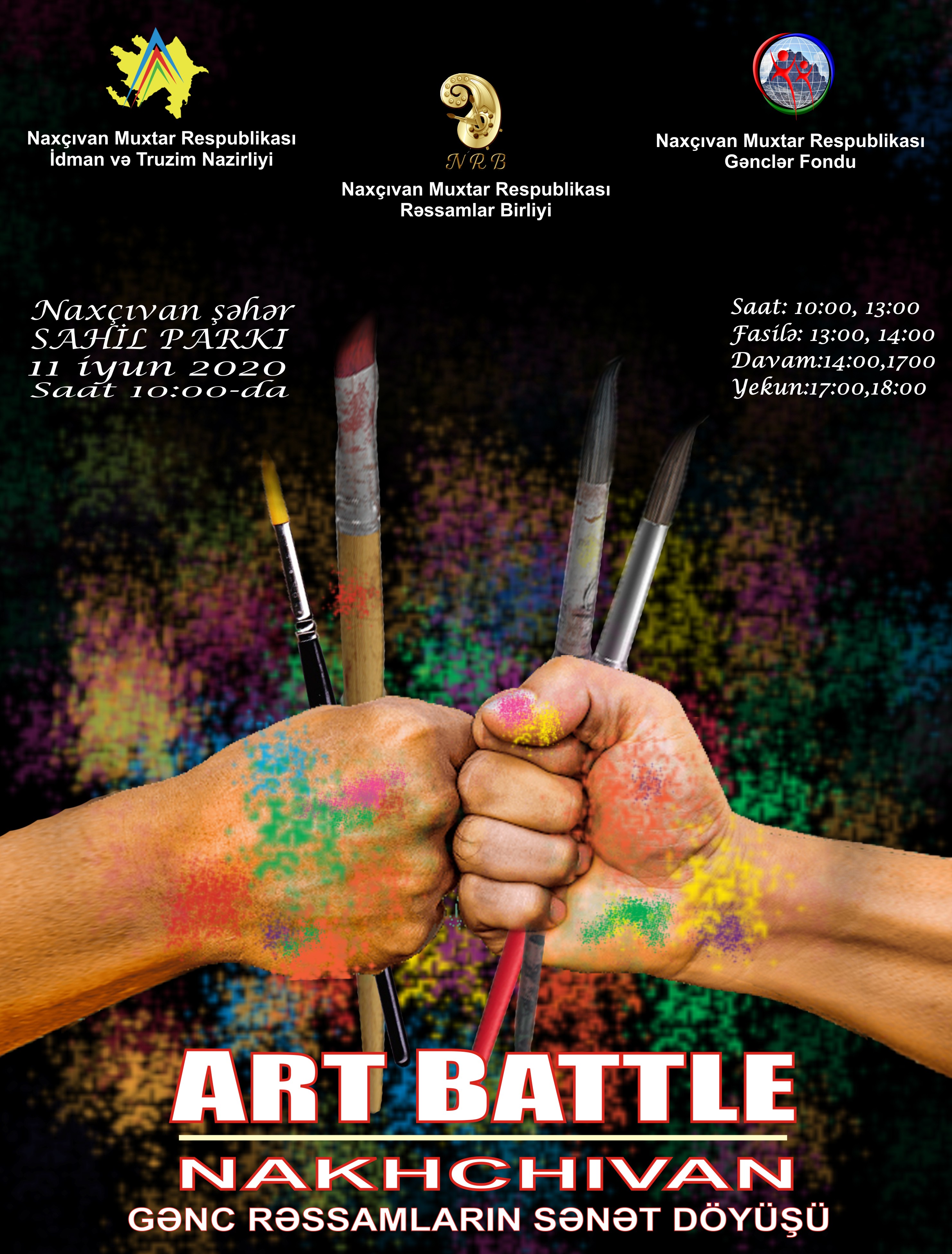 This is a pretty long title